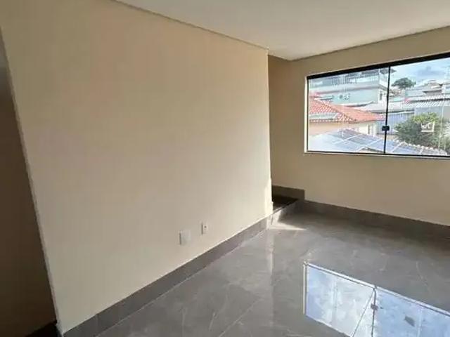 Cobertura para Venda em Belo Horizonte/MG Planalto 3 Quartos