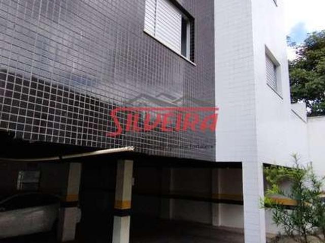 Cobertura para Venda em Belo Horizonte/MG Planalto 3 Quartos