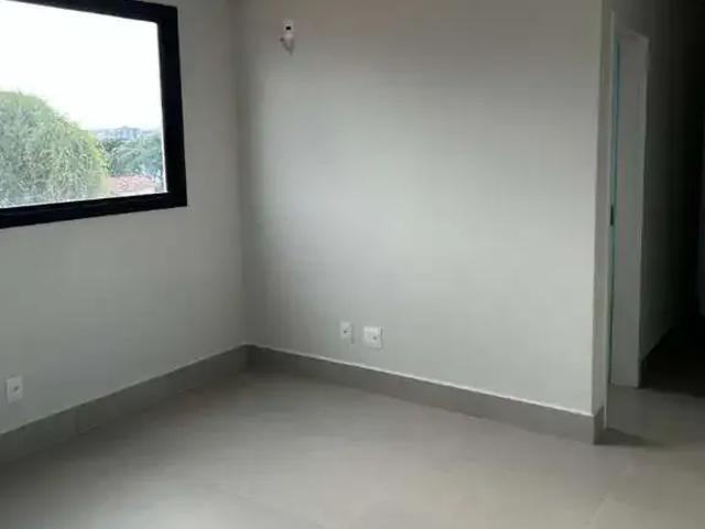 Cobertura para Venda em Belo Horizonte/MG Planalto 4 Quartos