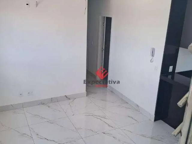 Cobertura para Venda em Belo Horizonte/MG Planalto 4 Quartos