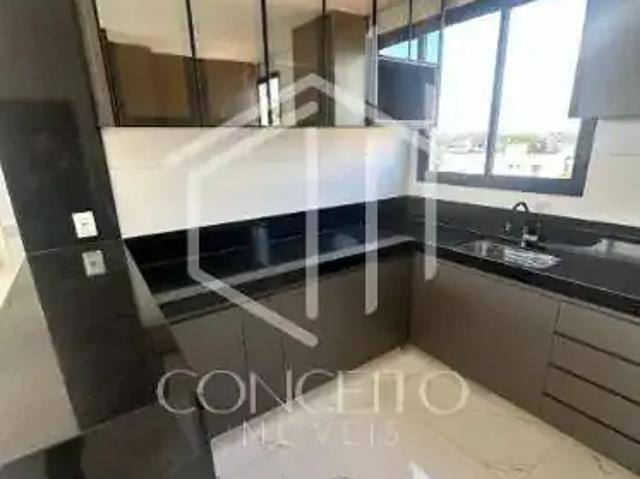 Cobertura para Venda em Belo Horizonte/MG Planalto 4 Quartos