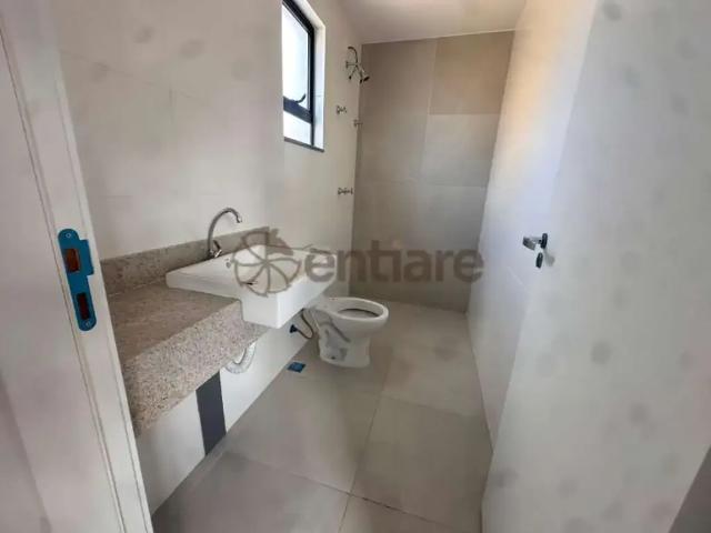 Cobertura para Venda em Belo Horizonte/MG Prado 2 Quartos