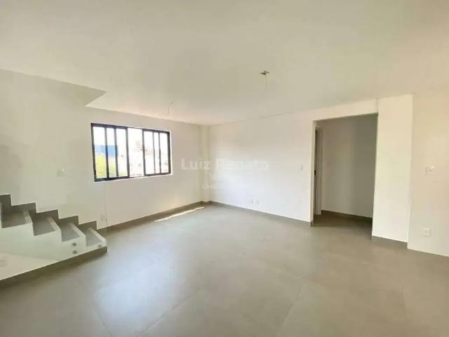 Cobertura para Venda em Belo Horizonte/MG Prado 2 Quartos