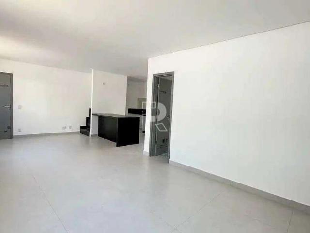 Cobertura para Venda em Belo Horizonte/MG Prado 3 Quartos