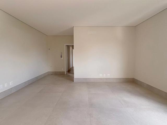 Cobertura para Venda em Belo Horizonte/MG Prado 3 Quartos