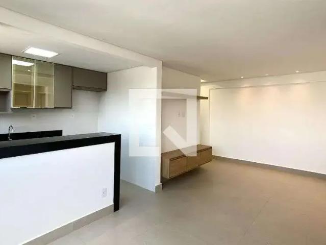 Cobertura para Venda em Belo Horizonte/MG Renascença 2 Quartos