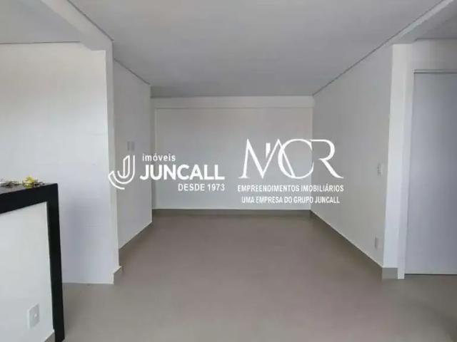 Cobertura para Venda em Belo Horizonte/MG Renascença 2 Quartos
