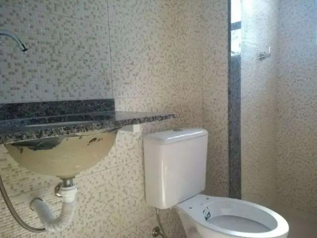 Cobertura para Venda em Belo Horizonte/MG São Geraldo 3 Quartos