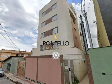 São Geraldo, Belo Horizonte, Belo Horizonte, Minas Gerais, Minas Gerais