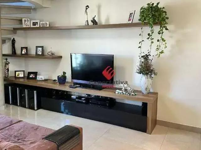 Cobertura para Venda em Belo Horizonte/MG São Lucas 2 Quartos