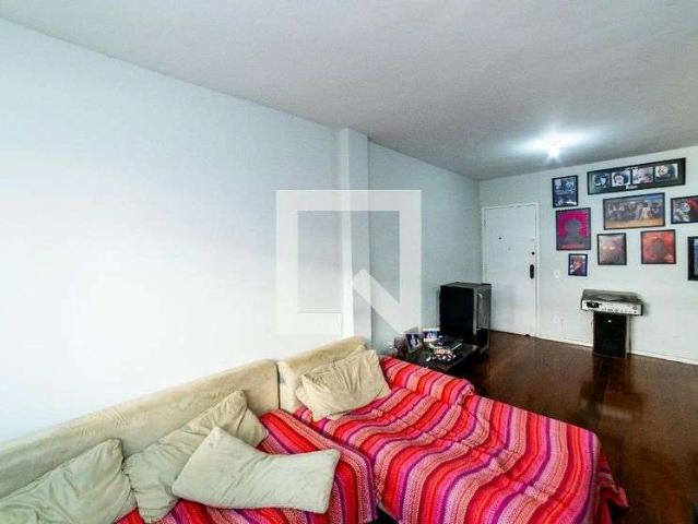 Cobertura para Venda em Belo Horizonte/MG São Lucas 3 Quartos