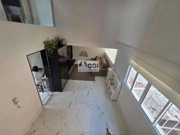 Rua Padre Severino, Belo Horzonte, Belo Horizonte, Minas Gerais, Minas Gerais