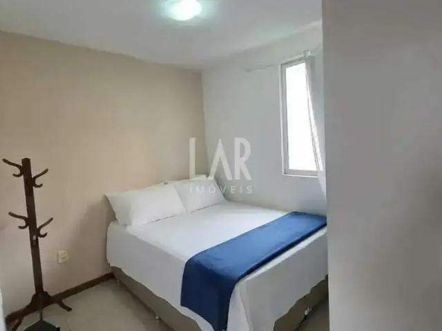 Cobertura para Venda em Belo Horizonte/MG Sagrada Família 2 Quartos