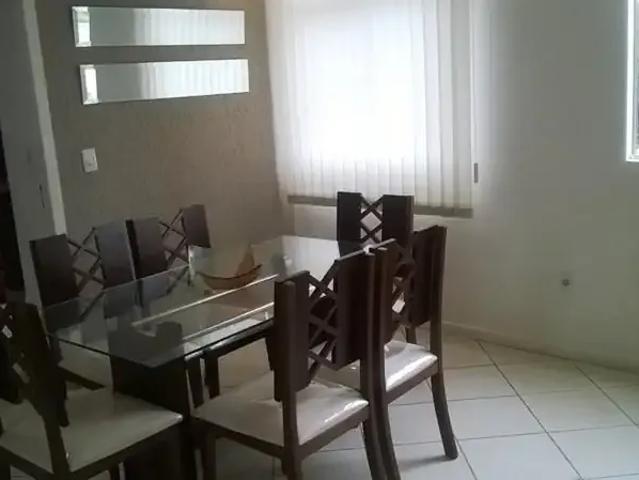 Cobertura para Venda em Belo Horizonte/MG Sagrada Família 3 Quartos