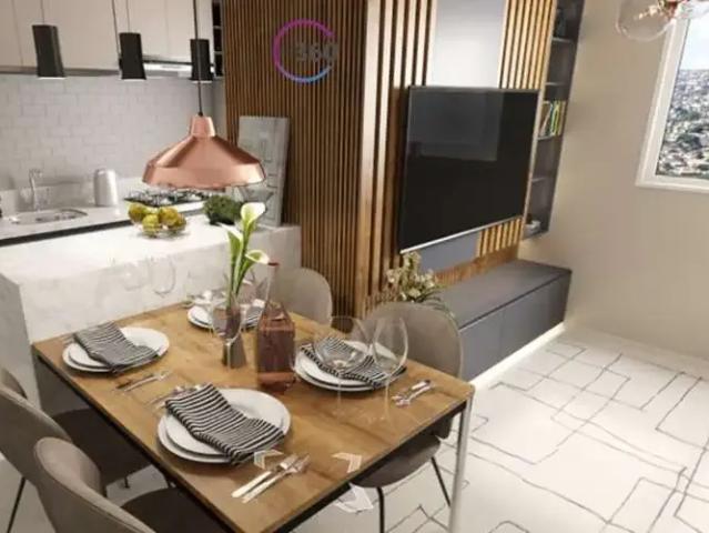 Cobertura para Venda em Belo Horizonte/MG Sagrada Família 3 Quartos