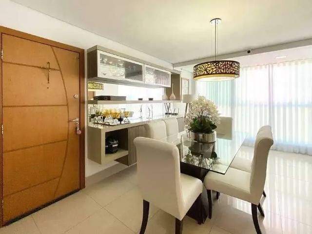 Cobertura para Venda em Belo Horizonte/MG Sagrada Família 3 Quartos