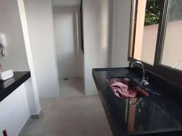 Cobertura para Venda em Belo Horizonte/MG Sagrada Família 3 Quartos