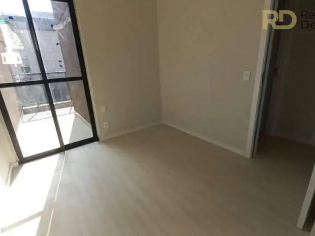 Cobertura para Venda em Belo Horizonte/MG Sagrada Família 3 Quartos