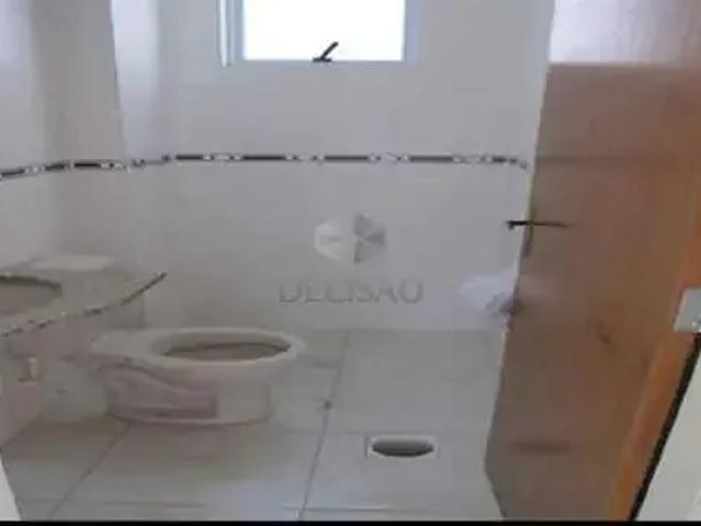 Cobertura para Venda em Belo Horizonte/MG Sagrada Família 3 Quartos