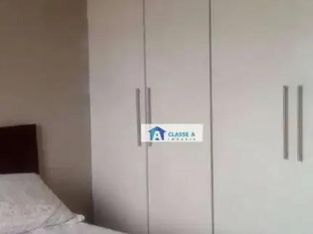 Cobertura para Venda em Belo Horizonte/MG Santa Maria 3 Quartos