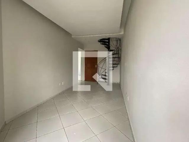 Cobertura para Venda em Belo Horizonte/MG Santa Maria 3 Quartos