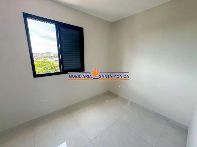 Cobertura para Venda em Belo Horizonte/MG Santa Mônica 4 Quartos