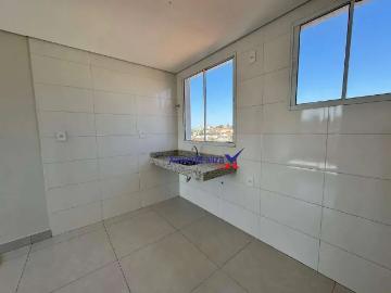 Belo Horizonte, Minas Gerais, Minas Gerais