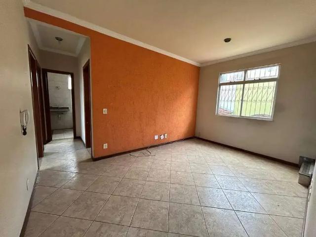 Cobertura para Venda em Belo Horizonte/MG Santa Mônica 3 Quartos
