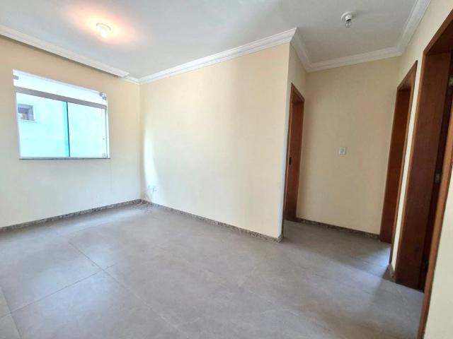 Cobertura para Venda em Belo Horizonte/MG Santa Mônica 3 Quartos