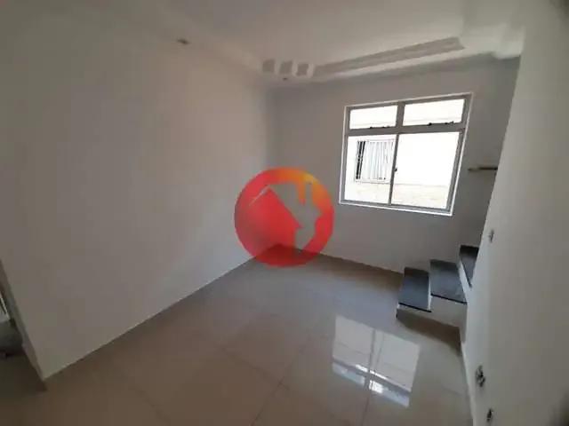 Cobertura para Venda em Belo Horizonte/MG Santa Mônica 3 Quartos