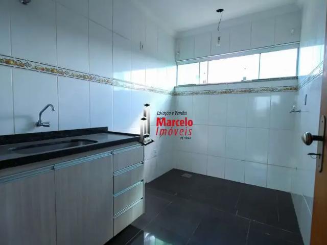 Cobertura para Venda em Belo Horizonte/MG Santa Mônica 3 Quartos