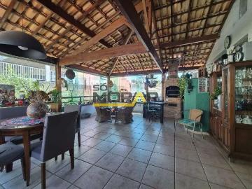 Santa Amélia, Belo Horizonte, Belo Horizonte, Minas Gerais, Minas Gerais