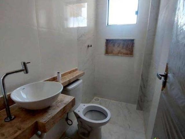 Cobertura para Venda em Belo Horizonte/MG Santa Branca 3 Quartos