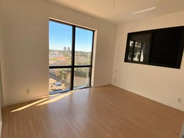 Cobertura para Venda em Belo Horizonte/MG Santa Inês 3 Quartos