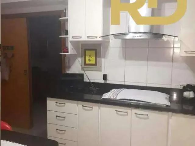 Cobertura para Venda em Belo Horizonte/MG Santa Inês 3 Quartos