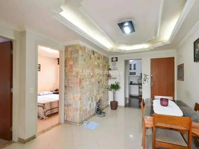 Cobertura para Venda em Belo Horizonte/MG Santa Inês 2 Quartos