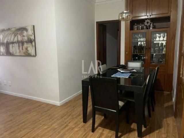 Cobertura para Venda em Belo Horizonte/MG Santa Inês 4 Quartos