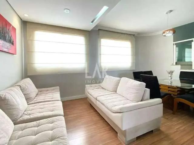 Cobertura para Venda em Belo Horizonte/MG Santa Inês 4 Quartos
