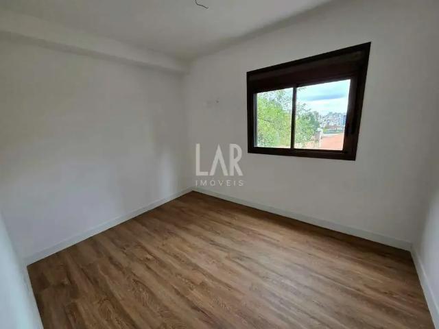 Cobertura para Venda em Belo Horizonte/MG Santa Lúcia 3 Quartos