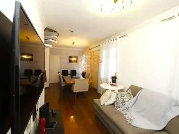 Cobertura para Venda em Belo Horizonte/MG Santa Lúcia 4 Quartos