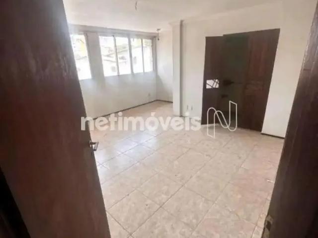 Cobertura para Venda em Belo Horizonte/MG Santa Lúcia 5 Quartos
