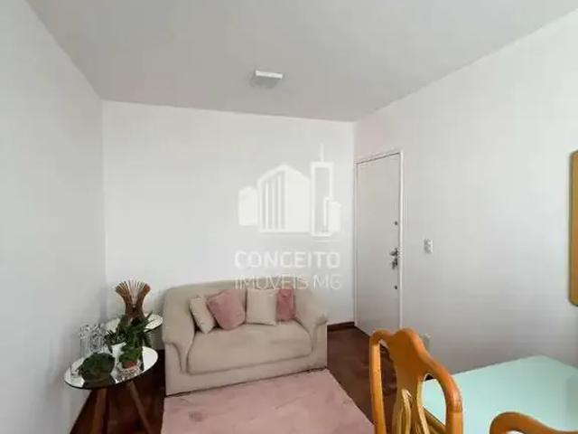 Cobertura para Venda em Belo Horizonte/MG Santa Rosa 3 Quartos