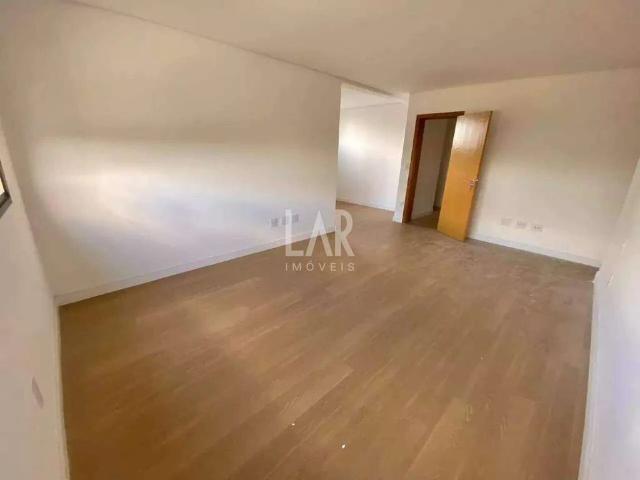 Cobertura para Venda em Belo Horizonte/MG Santa Rosa 4 Quartos