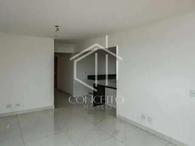 Cobertura para Venda em Belo Horizonte/MG Santa Rosa 4 Quartos