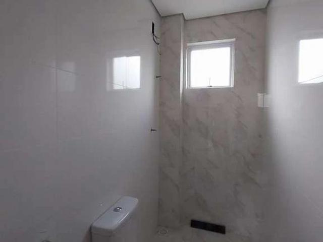 Cobertura para Venda em Belo Horizonte/MG Santa Terezinha 2 Quartos