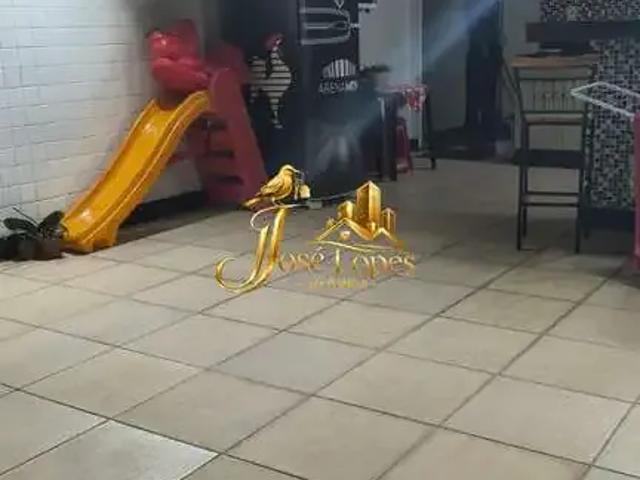 Cobertura para Venda em Belo Horizonte/MG Santa Terezinha 2 Quartos