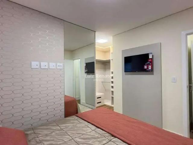 Cobertura para Venda em Belo Horizonte/MG Santo Agostinho 2 Quartos