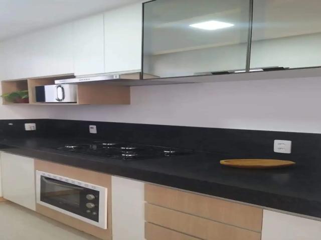 Cobertura para Venda em Belo Horizonte/MG Santo Antônio 3 Quartos
