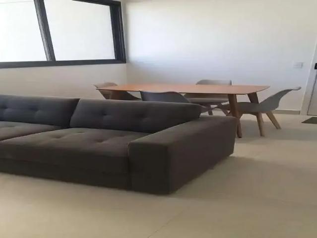 Cobertura para Venda em Belo Horizonte/MG Santo Antônio 3 Quartos