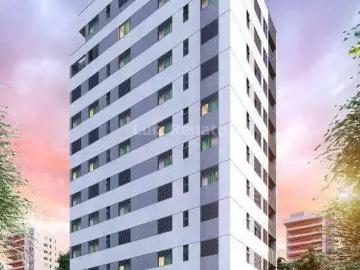 Santo Antônio, Belo Horizonte, Belo Horizonte, Minas Gerais, Minas Gerais